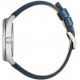 Ceas Barbati, Citizen, Military BM8560-45LE