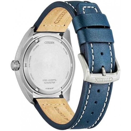 Ceas Barbati, Citizen, Military BM8560-45LE