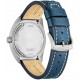 Ceas Barbati, Citizen, Military BM8560-45LE