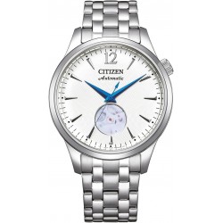 Ceas Barbati, Citizen, Open Heart NH9131-73A