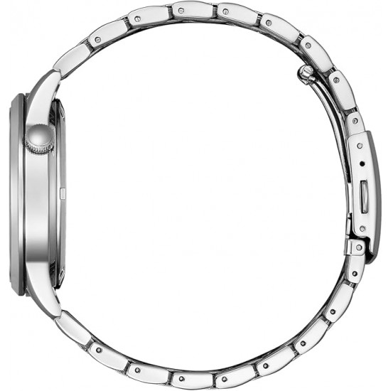 Ceas Barbati, Citizen, Open Heart NH9131-73A