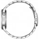Ceas Barbati, Citizen, Open Heart NH9131-73A