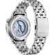 Ceas Barbati, Citizen, Open Heart NH9131-73L