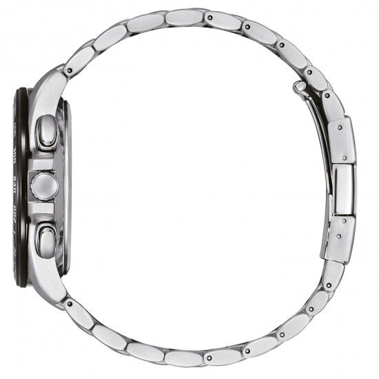 Ceas Barbati, Citizen, PCAT CB5874-81L
