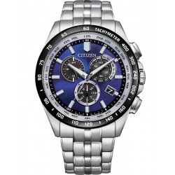 Ceas Barbati, Citizen, PCAT CB5874-81L