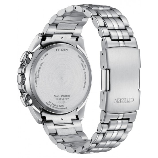 Ceas Barbati, Citizen, PCAT CB5874-81L