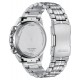 Ceas Barbati, Citizen, PCAT CB5874-81L