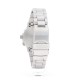 Ceas Barbati, Citizen, Pilot CB0230-81L