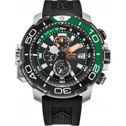 Ceas Barbati, Citizen, ProMaster Aqualand BJ2168-01E