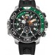 Ceas Barbati, Citizen, ProMaster Aqualand BJ2168-01E