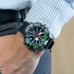 Ceas Barbati, Citizen, ProMaster Aqualand BJ2168-01E