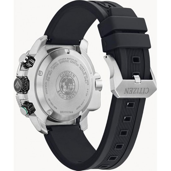 Ceas Barbati, Citizen, ProMaster Aqualand BJ2168-01E