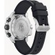 Ceas Barbati, Citizen, ProMaster Aqualand BJ2168-01E
