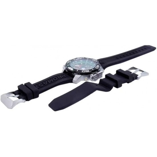 Ceas Barbati, Citizen, ProMaster Aqualand BJ2168-01E