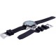 Ceas Barbati, Citizen, ProMaster Aqualand BJ2168-01E
