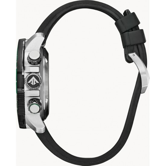 Ceas Barbati, Citizen, ProMaster Aqualand BJ2168-01E