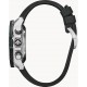 Ceas Barbati, Citizen, ProMaster Aqualand BJ2168-01E