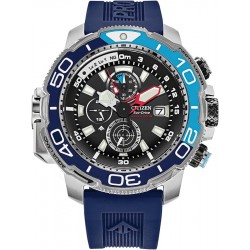 Ceas Barbati, Citizen, Promaster Aqualand BJ2169-08E
