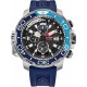 Ceas Barbati, Citizen, Promaster Aqualand BJ2169-08E