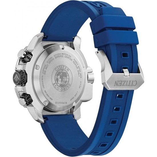 Ceas Barbati, Citizen, Promaster Aqualand BJ2169-08E