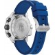 Ceas Barbati, Citizen, Promaster Aqualand BJ2169-08E