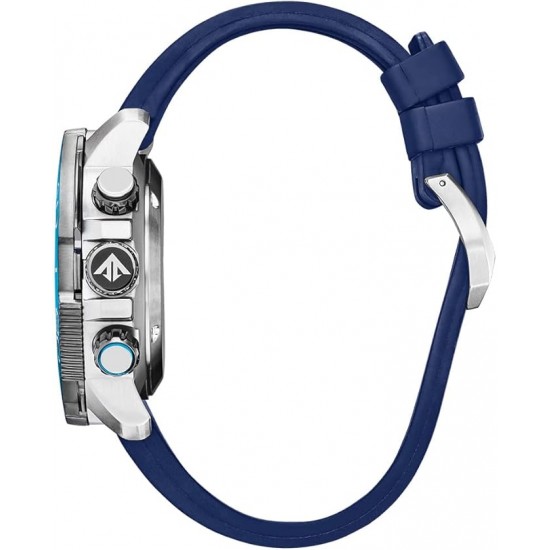 Ceas Barbati, Citizen, Promaster Aqualand BJ2169-08E
