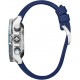 Ceas Barbati, Citizen, Promaster Aqualand BJ2169-08E