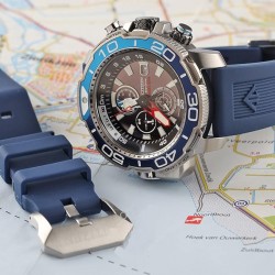 Ceas Barbati, Citizen, Promaster Aqualand BJ2169-08E