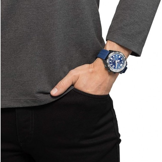 Ceas Barbati, Citizen, Promaster Aqualand BJ2169-08E