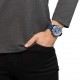 Ceas Barbati, Citizen, Promaster Aqualand BJ2169-08E