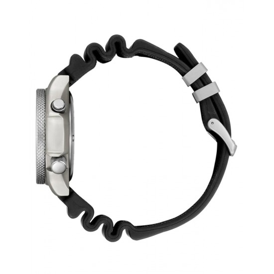 Ceas Barbati, Citizen, Promaster Aqualand I JP2000-08E