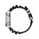 Ceas Barbati, Citizen, Promaster Aqualand I JP2000-08E