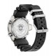 Ceas Barbati, Citizen, Promaster Aqualand I JP2000-08E