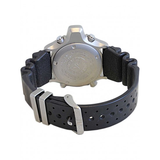 Ceas Barbati, Citizen, Promaster Aqualand I JP2000-08E