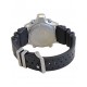 Ceas Barbati, Citizen, Promaster Aqualand I JP2000-08E
