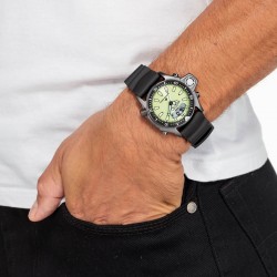 Ceas Barbati, Citizen, ProMaster Aqualand JP2007-17W