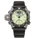 Ceas Barbati, Citizen, ProMaster Aqualand JP2007-17W