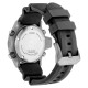 Ceas Barbati, Citizen, ProMaster Aqualand JP2007-17W