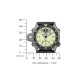 Ceas Barbati, Citizen, ProMaster Aqualand JP2007-17W