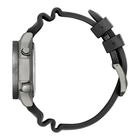 Ceas Barbati, Citizen, ProMaster Aqualand JP2007-17W