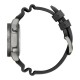 Ceas Barbati, Citizen, ProMaster Aqualand JP2007-17W