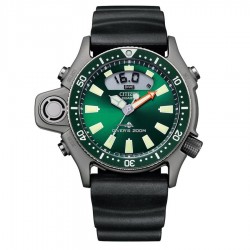 Ceas Barbati, Citizen, ProMaster Aqualand JP2007-17X