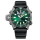 Ceas Barbati, Citizen, ProMaster Aqualand JP2007-17X