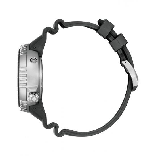Ceas Barbati, Citizen, Promaster BN1024-01E