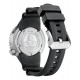 Ceas Barbati, Citizen, Promaster BN1024-01E