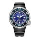 Ceas Barbati, Citizen, Promaster BN1025-08L