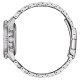 Ceas Barbati, Citizen, Promaster CA4660-61A