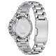 Ceas Barbati, Citizen, Promaster CA4660-61A