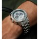 Ceas Barbati, Citizen, Promaster CA4660-61A