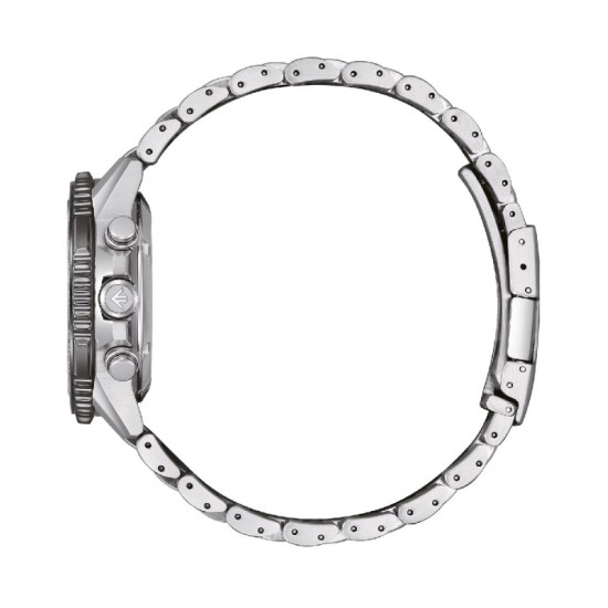 Ceas Barbati, Citizen, Promaster CA4664-60W